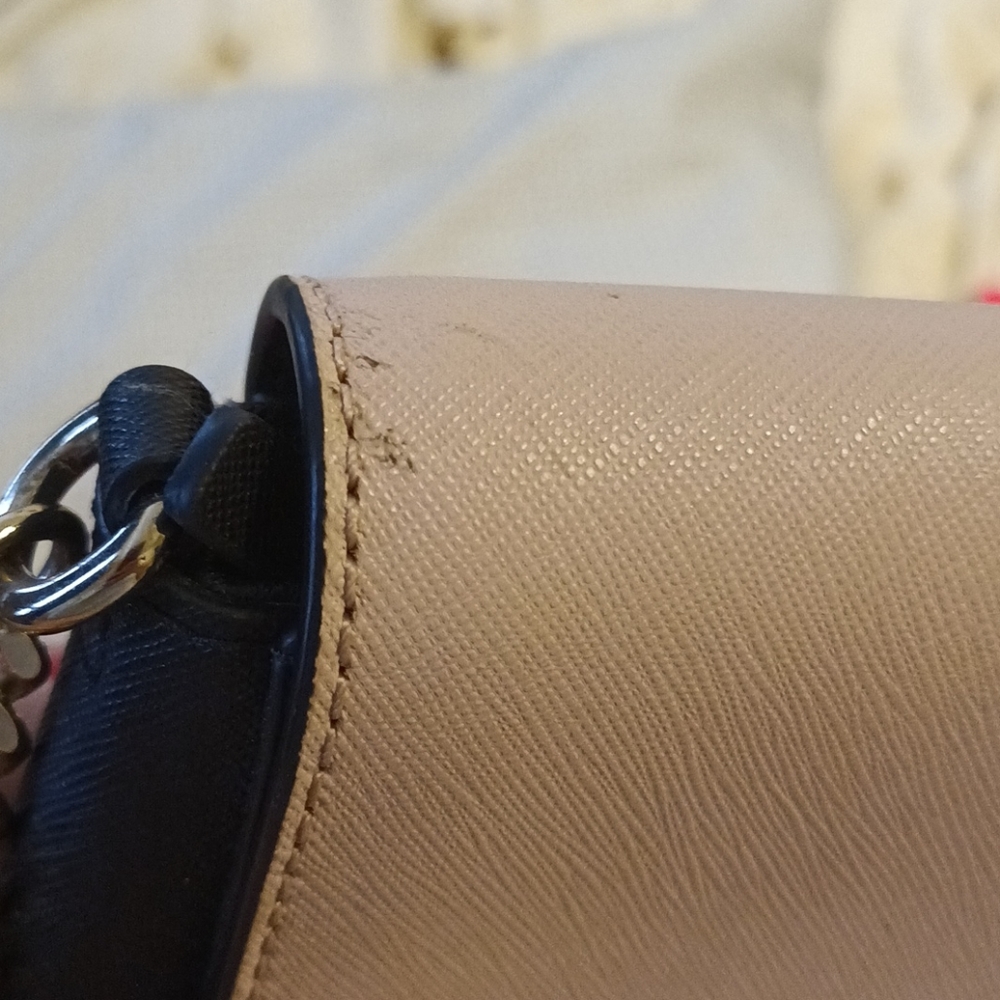 💕 Kate Spade Laurel way💕 - Picture 7 of 10